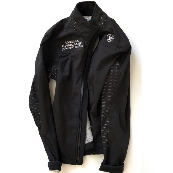 Ariat | Jackets \u0026 Coats | Ariat Fei 